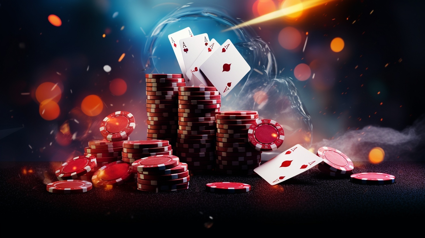 500brl