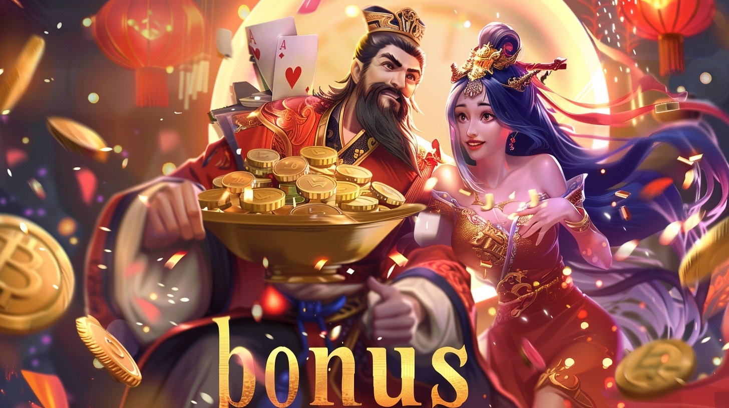500brl
