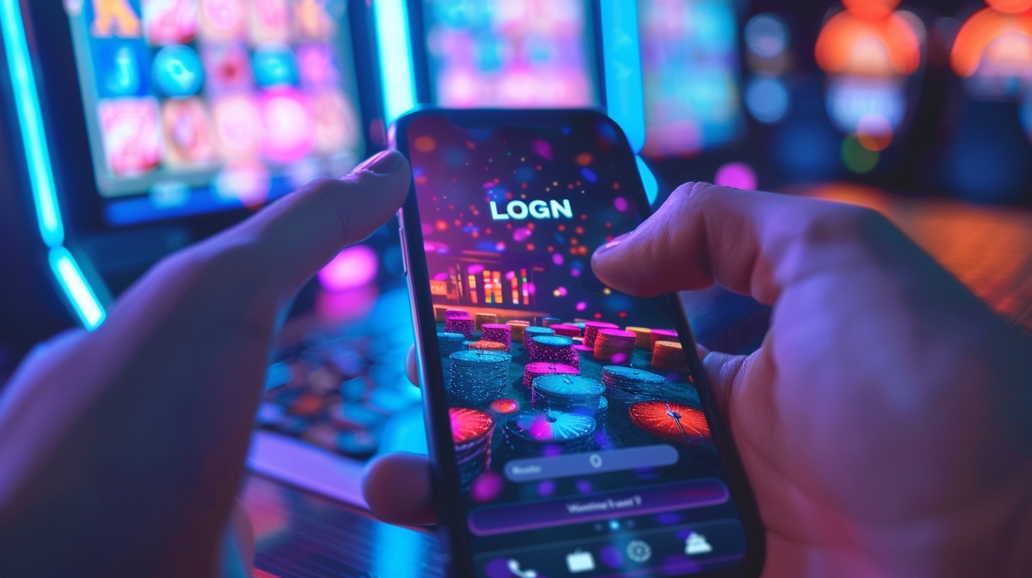 500brl