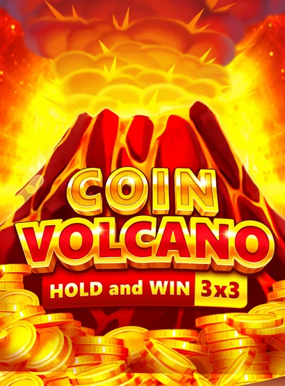 500brl
