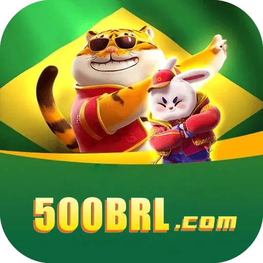 500brl