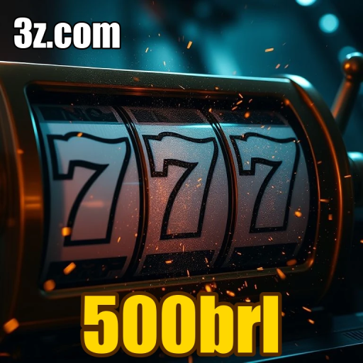 Novidades e Tendências em Newgames no 500brl