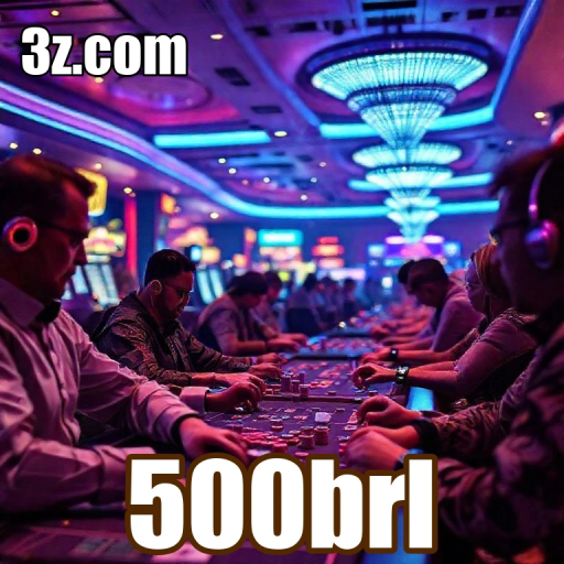 Dicas Fantásticas no 500brl Para Transformar Seu Jogo